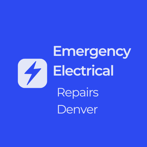 Emergency Electrical Repairs Denver